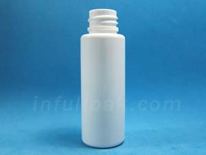 Plastic Bottle PB-W35A