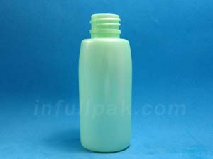 Plastic Bottle PB-G38A 