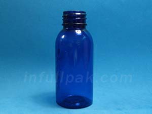 Plastic Bottle PB-B40A