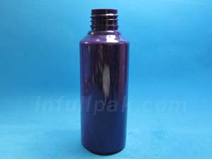 Plastic Bottle PB-P41A