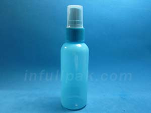 Plastic Bottle PB-B42A