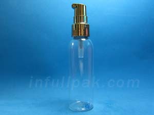 Plastic Bottle PB-C46A