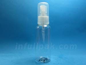 Plastic Bottle PB-C47A