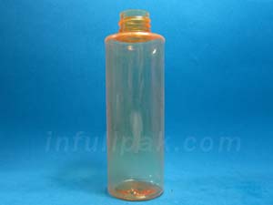 Plastic Bottle PB-O51A