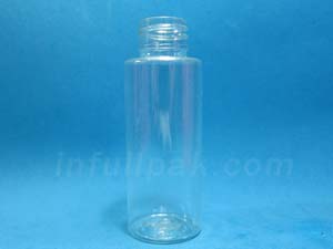 Plastic Bottle PB-C52A