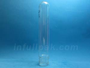 Plastic Bottle PB-C53A