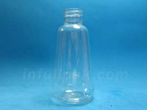Plastic Bottle PB-C54A