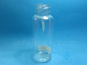 Plastic Bottle PB-C57A