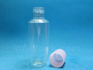 Plastic Bottle PB-C59A