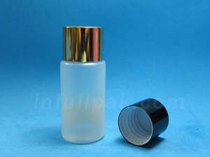 Plastic Bottle PB-W62A