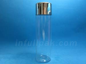 Plastic Bottle PB-C63A