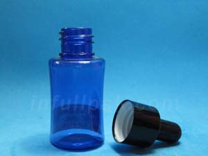 Plastic Bottle PB-B65A