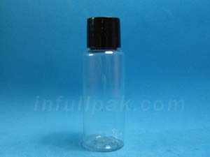 Plastic Bottle PB-B66A