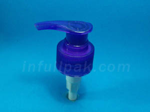 Pump PPS-0062