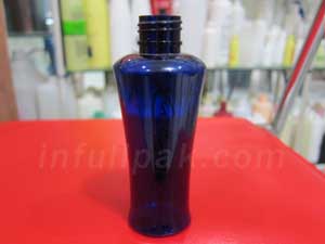 PET Deodorant Bottles PB09-000