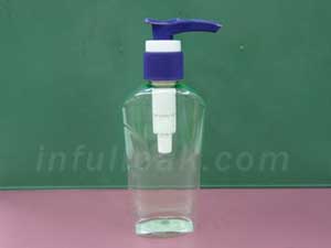 Hand soap Bottles PB09-0009