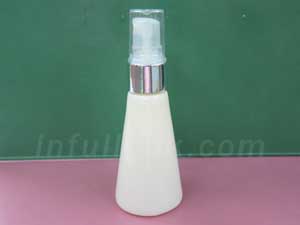 Hair Gel Bottles PB09-0010