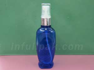 Toning Lotion Bottles PB09-001