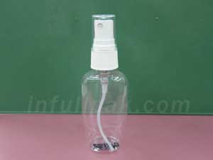 Astringent Bottles PB09-0016