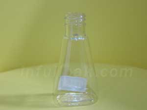 Argan Oil Bottles PB09-0036