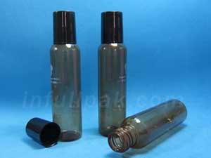 Argan Oil Bottles PB09-0044