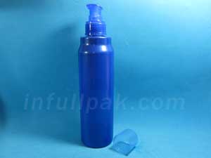 Cosmetic Spray Bottles PB09-00