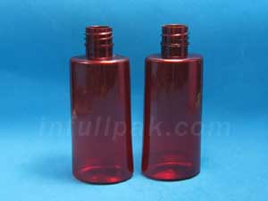 Moisturizing  Bottles PB09-008