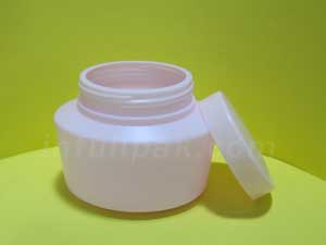 Cosmetic Containers PCJ10-0044