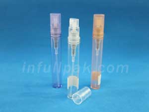 Perfume Sprayer Bottles PPB-00