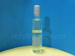 Cosmetic Vials PB09-0177B