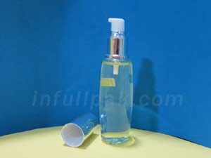 Foam Spray Bottles PB09-0179