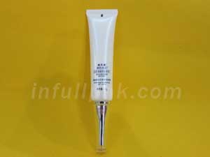 Lipgloss Tube PST-A015