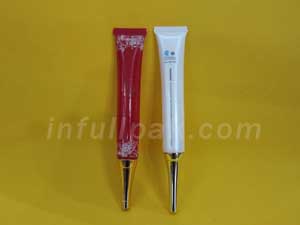 Eye Gel Soft Tube PST-A016