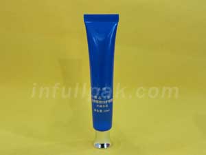 Special Soft Tube PST-A025