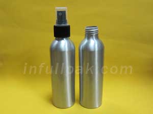 Chemical Spray Bottles AC-S058