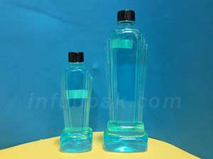 Olive Oil Bottles PB09-0147