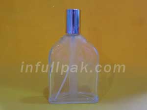 Cologne Sprayer Bottles GPB-A0