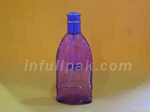 Mist sprayer bottles GPB-A026