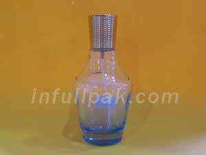 Cologne Spray Bottles GPB-A035