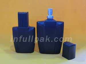 Antique Perfume Bottle GPB-A06