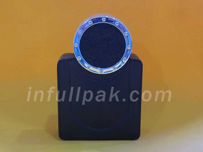 Glass roll on Bottles GPB-A065