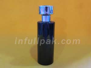 Cylinder Sprayer Bottles