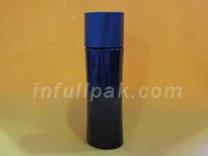 Atomizer Sprayer Bottles GPB-A
