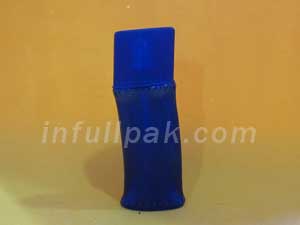 Mist sprayer bottles GPB-A076
