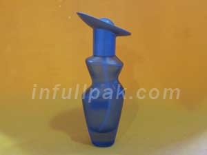 Cologne Sprayer Bottles GPB-A0