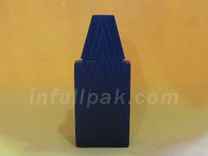 Men Perfume Sprayer GPB-A089