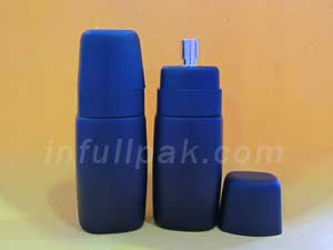 Antique Perfume Bottle for Men