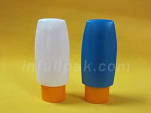 Sunscreen Tottle PB09-0182