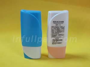 Tottle acne product PB09-0183