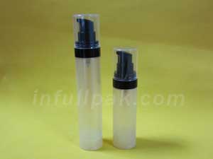 Airless Bottles PB09-0198